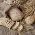 Is Gluten Bad for You?