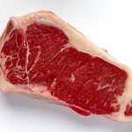 Does Red Meat Really Cause High Cholesterol?