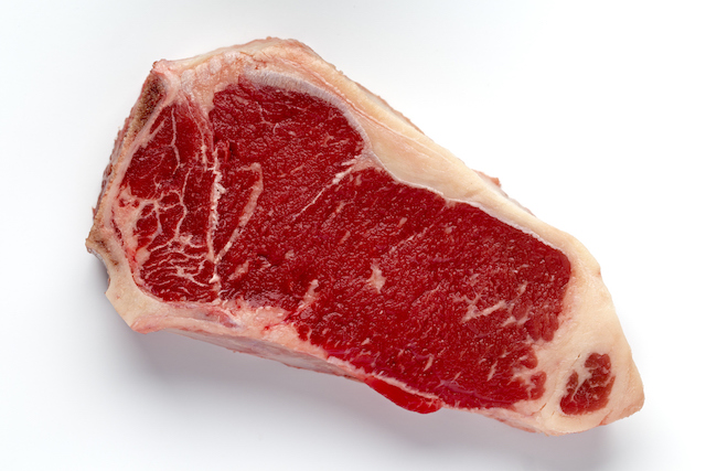 bro Variant Shaded Does Red Meat Really Cause High Cholesterol?
