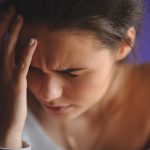 How to Get Rid of Migraines Naturally (Part 1)