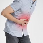 Chiropractic Care for Heartburn Relief?