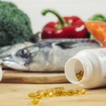 Vitamin D for Pain Relief