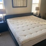 Choosing the Best Mattress for Low Back Pain