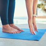 Improve Your Flexibility with Chiropractic Care