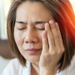 Chiropractic Treatment for TMJ Pain