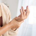 Chiropractic for Carpal Tunnel Syndrome