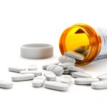 Chiropractic Care Reduces Pain Medication Use