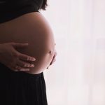 Is Chiropractic Safe During Pregnancy?