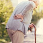 Chiropractic for Spinal Stenosis