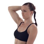 Posture Exercises for Office Workers: Simple Moves for a Healthier Back