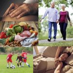 How to Help Your Body Heal Itself Naturally: A Comprehensive Guide to Optimal Health