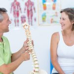 How to Choose a Chiropractor in Edmonton