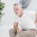 Sciatica That Won’t Go Away? How to Finally Find Relief