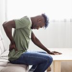 What Causes Sciatica? Understanding the Root of Leg Pain