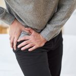 Why Does My Hip Hurt When I Walk?