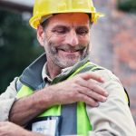 Why Does My Shoulder Hurt When I Lift My Arm?