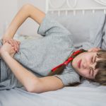 Why Does My Hip Hurt When I Sleep on My Side?