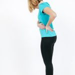 Is Your Hip Pain Actually Coming From Your Low Back?