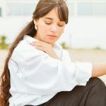 Do I Have a Rotator Cuff Injury or a Shoulder Muscle Strain? How to Tell the Difference