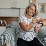Why Shoulder Pain Often Starts in the Neck or Upper Back (Not Just the Shoulder)