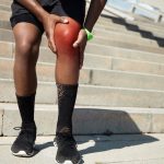 Why Does My Knee Hurt Going Up or Down Stairs?