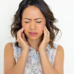 Can TMJ Cause Headaches?