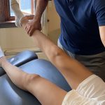 When Should You See a Chiropractor for a Sports Injury?