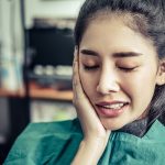 Why Does My Jaw Click or Pop When I Open My Mouth?
