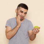 Why Does My Jaw Hurt When I Chew?