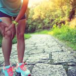 Why Does My Knee Hurt When I Run?