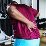 Why Does My Lower Back Hurt After Working Out?