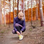 Why Does My Heel Hurt When I Walk? Advice from an Edmonton Chiropractor