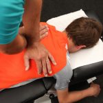 Is Chiropractic Care Safe for Children?