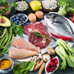 Eat Well: Simple Ways to Fuel Your Body with Real Food