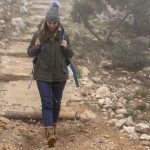 How to Move More Every Day: Simple Ways to Stay Active