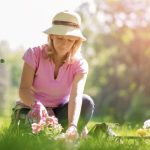 Regular Chiropractic Care: Why Some People Choose Periodic Check-ups
