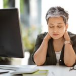 When Should You See a Chiropractor?