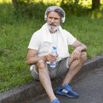 Why Rest and Recovery Matter: Give Your Body Time to Rebuild